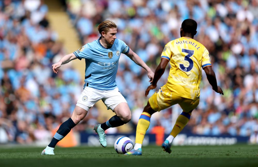 不幸的是 不幸的是