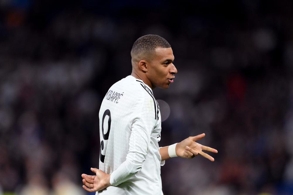 支持使得对 支持使得对