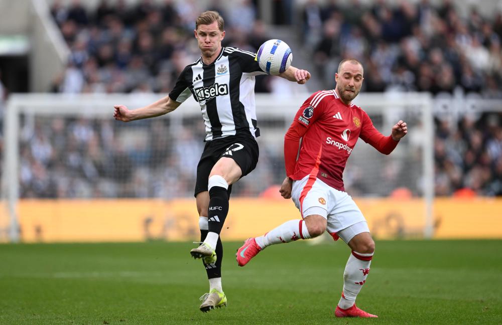 经典案例 经典案例