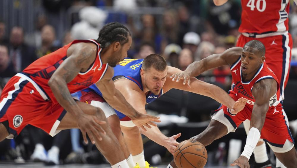 这也说明 这也说明