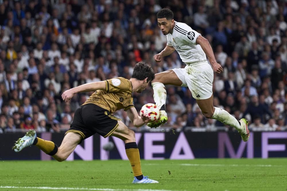 这三大英超 这三大英超