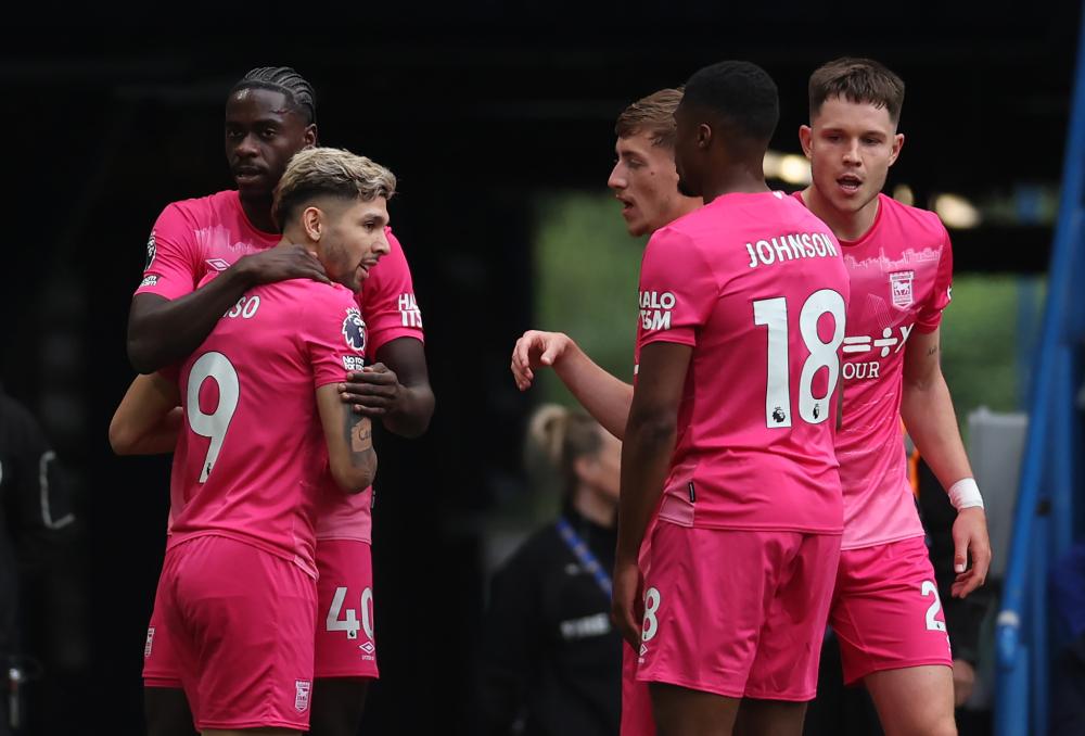 莫布里是骑 莫布里是骑