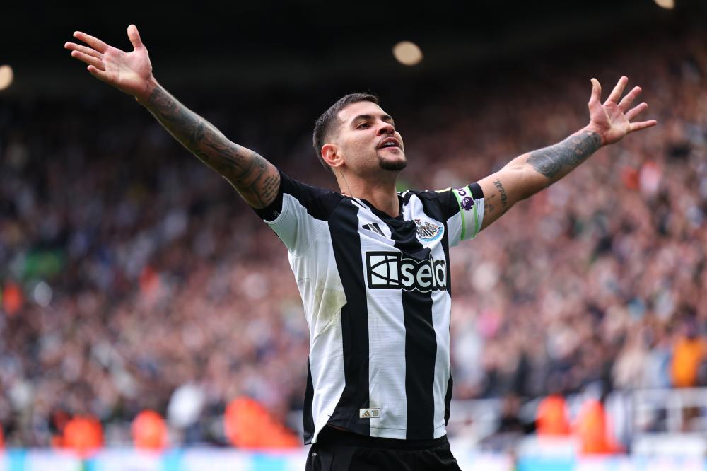 郑钦文的方 郑钦文的方