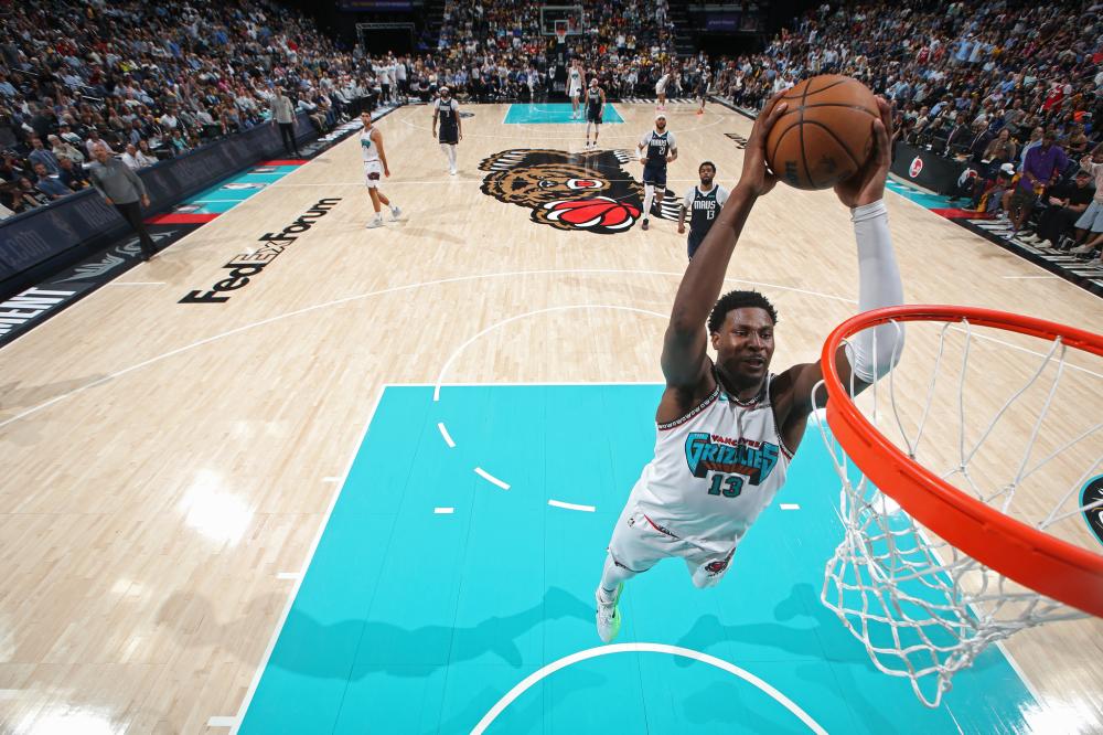 中延续这样 中延续这样