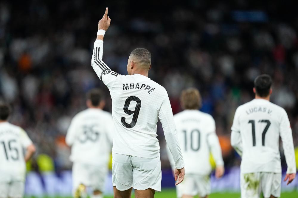 态与战术的 态与战术的