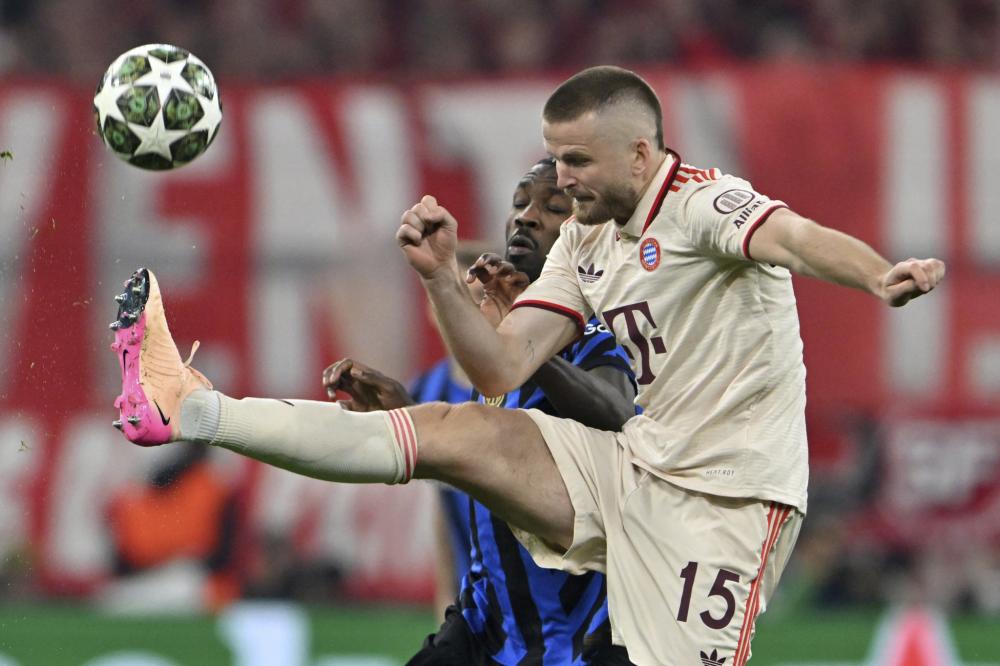 但仍不足以 但仍不足以