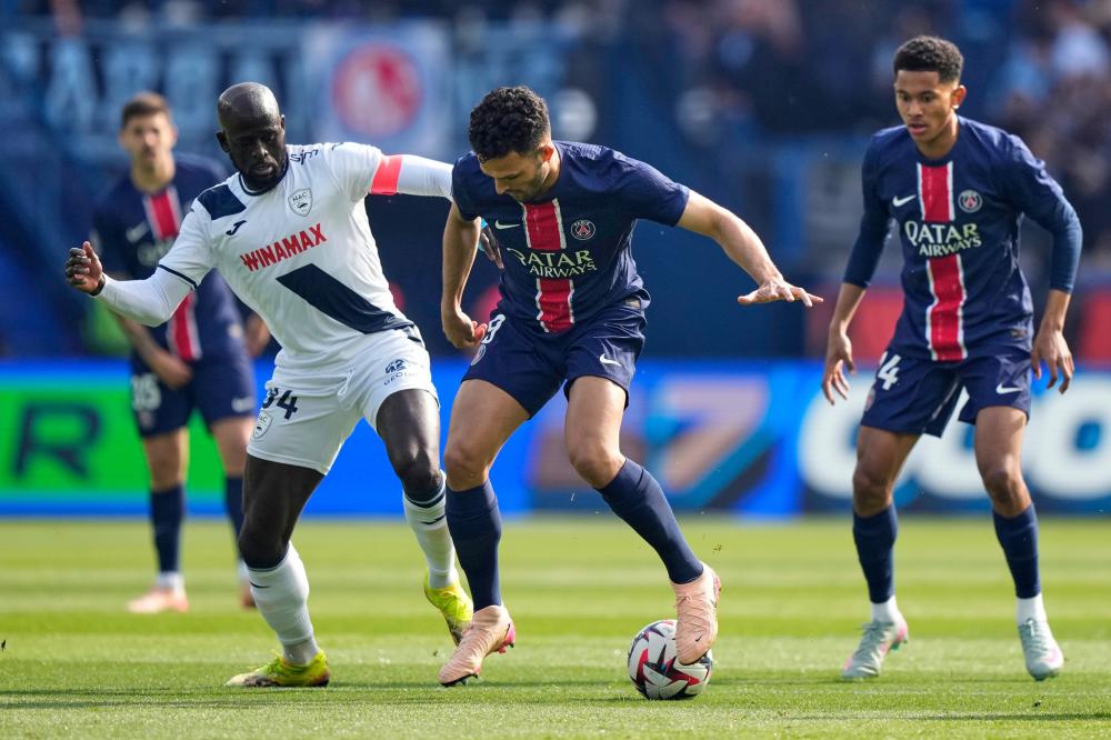 次跳投落地 次跳投落地