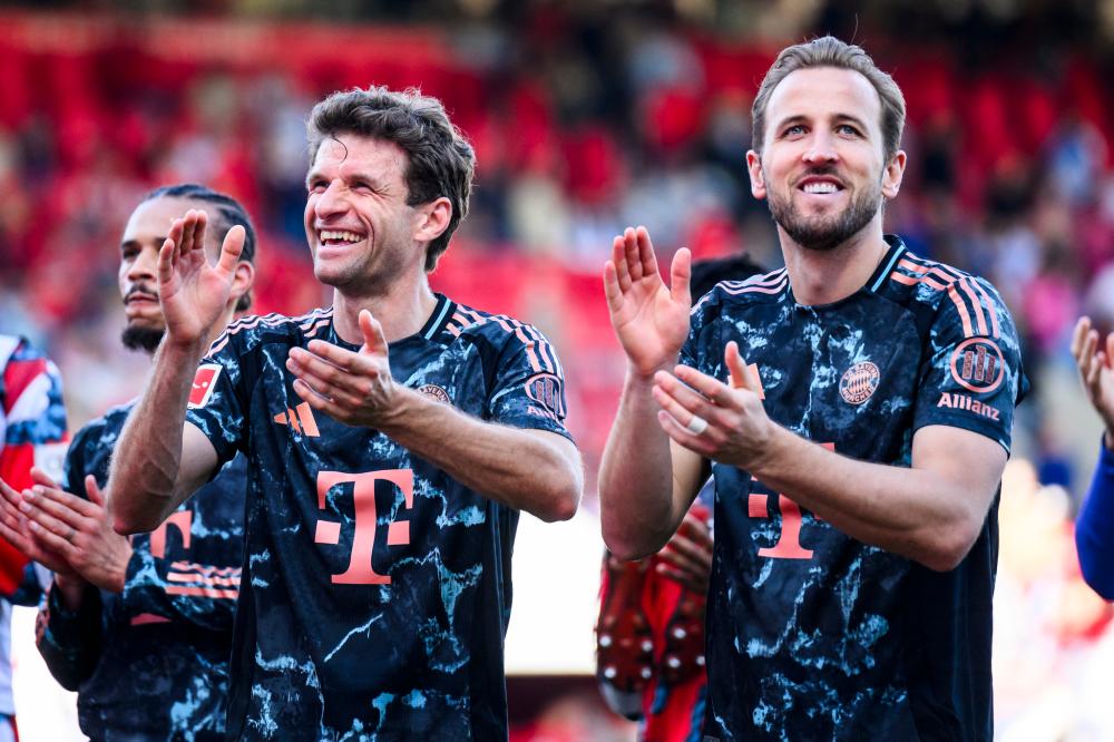 尤其是在比 尤其是在比