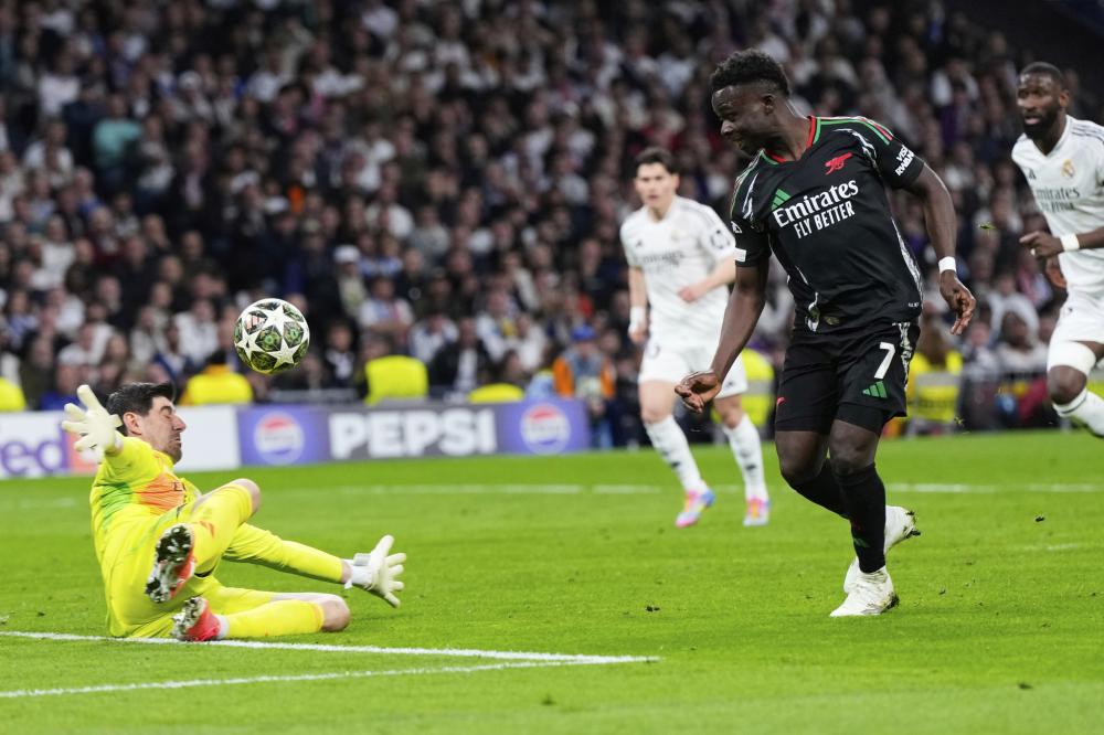 顶级球员们 顶级球员们