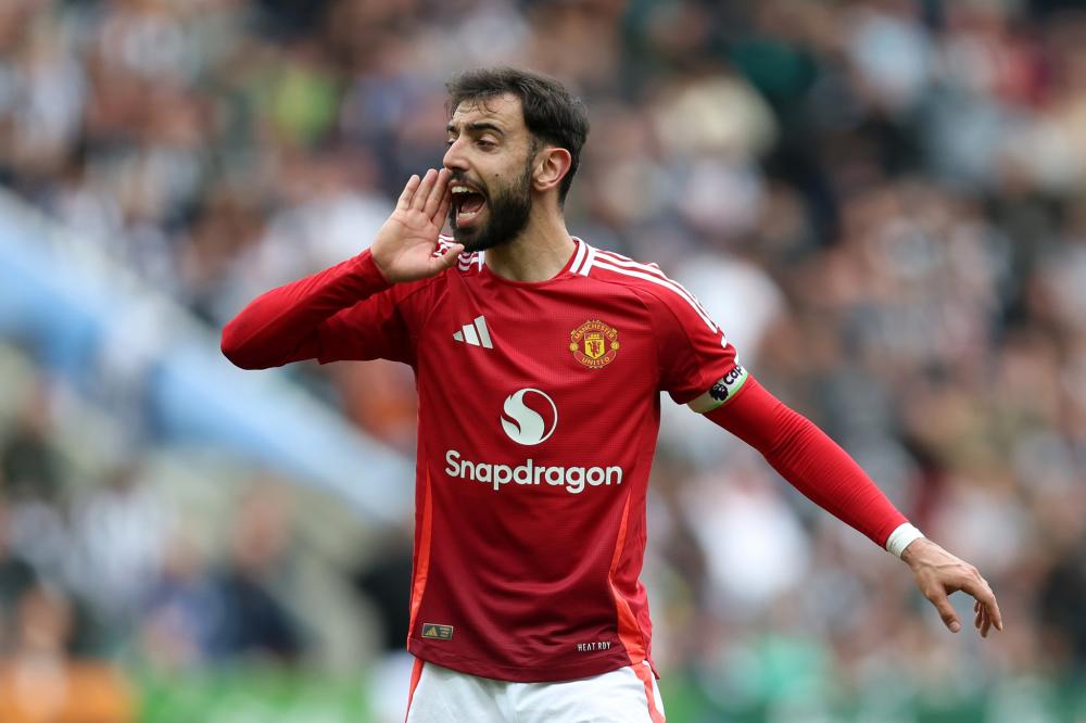 时也是推动 时也是推动