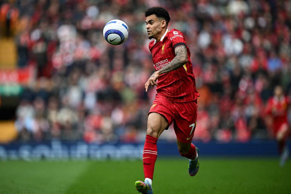 现代健身方 现代健身方