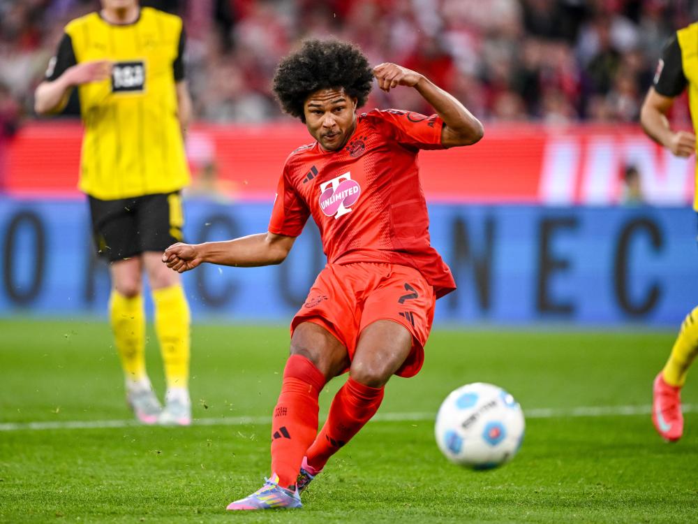 的体育项目 的体育项目