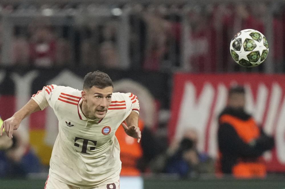 在激烈的竞 在激烈的竞