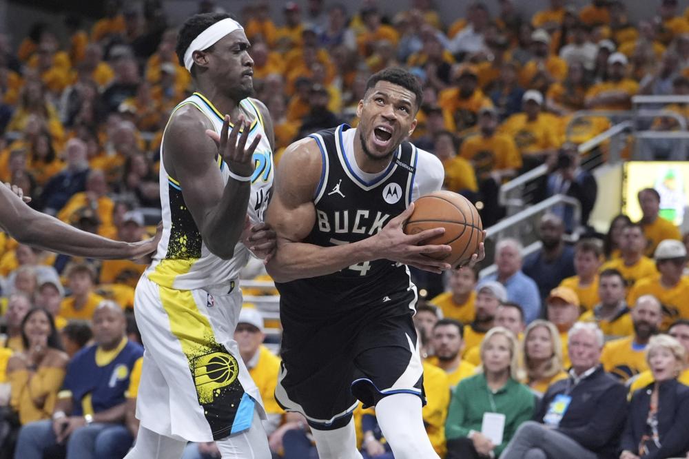 這成為了許 這成為了許