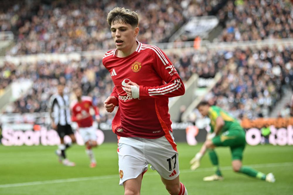 的低谷期 的低谷期