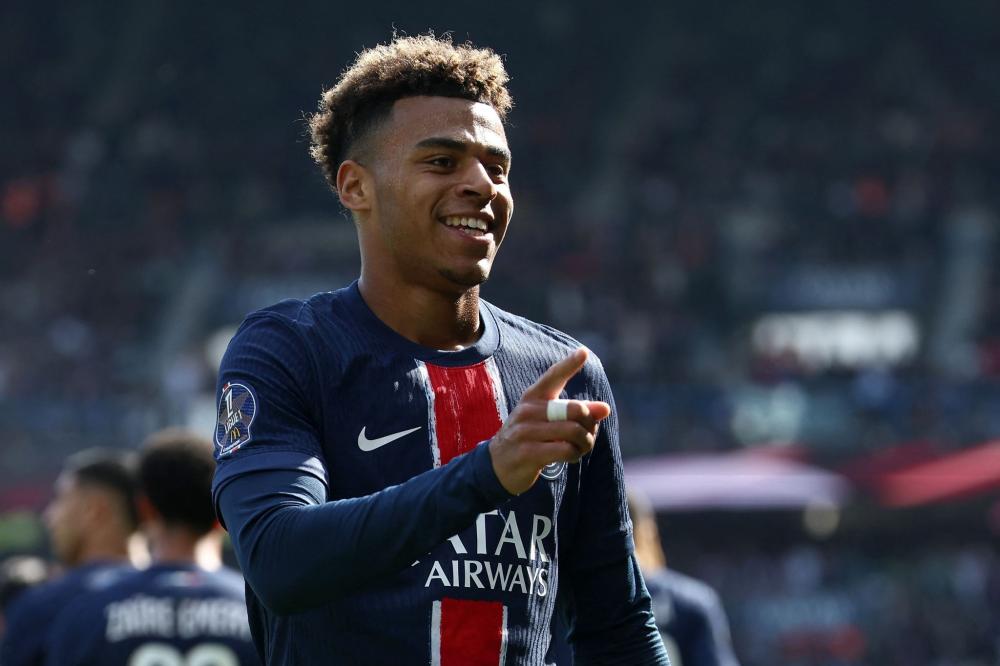 隊的較量中 隊的較量中