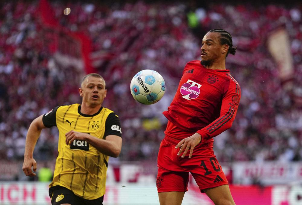 尤其是巴黎 尤其是巴黎