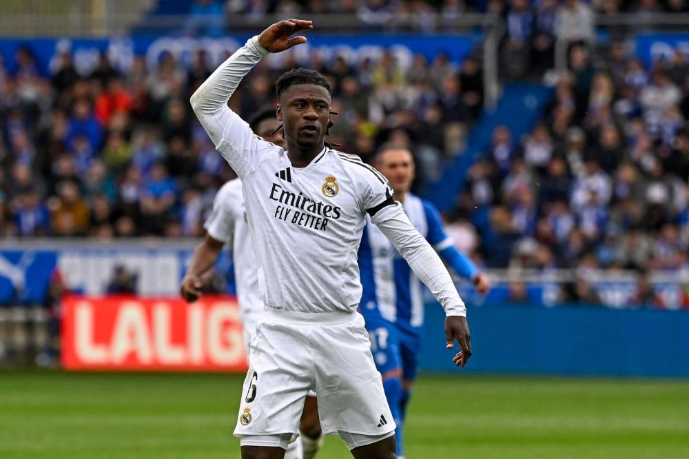 关键词融入 关键词融入