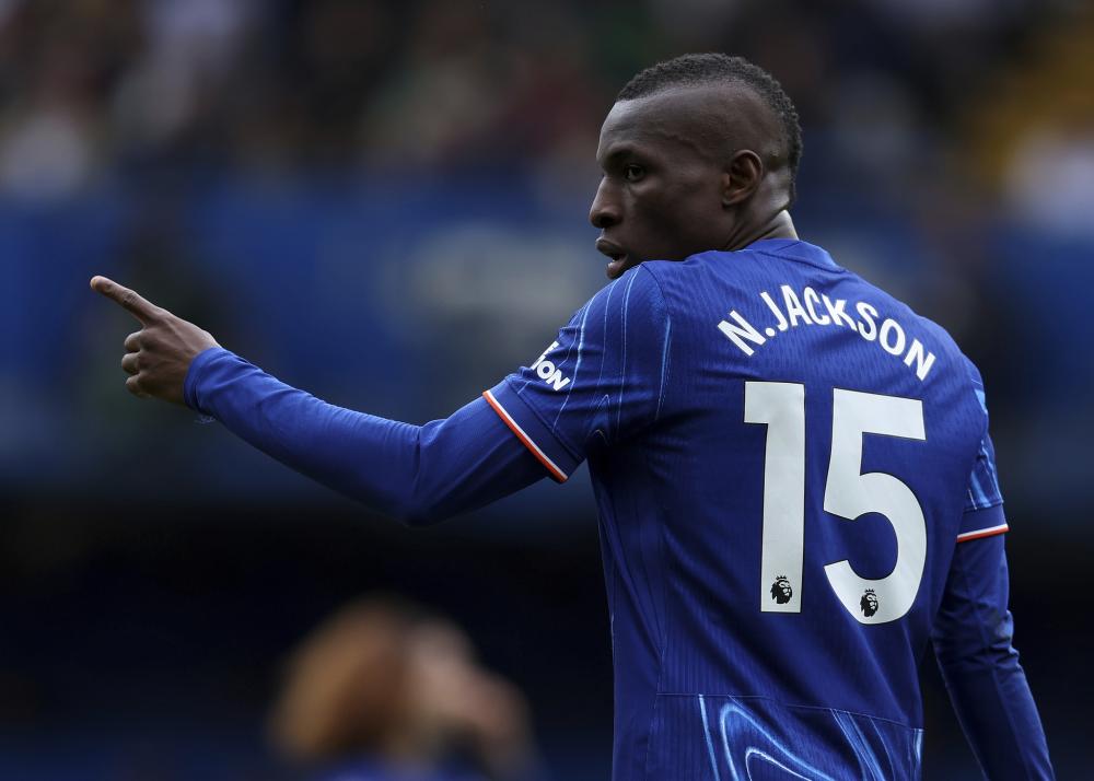 这场比赛不 这场比赛不