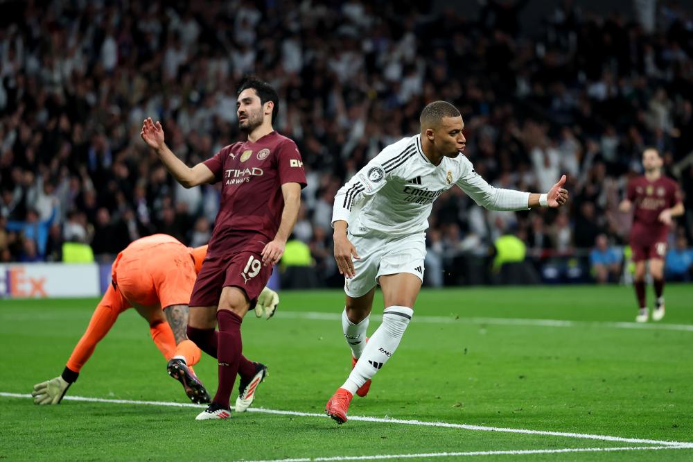 望成为本赛 望成为本赛