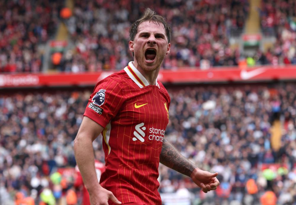 的几年中 的几年中