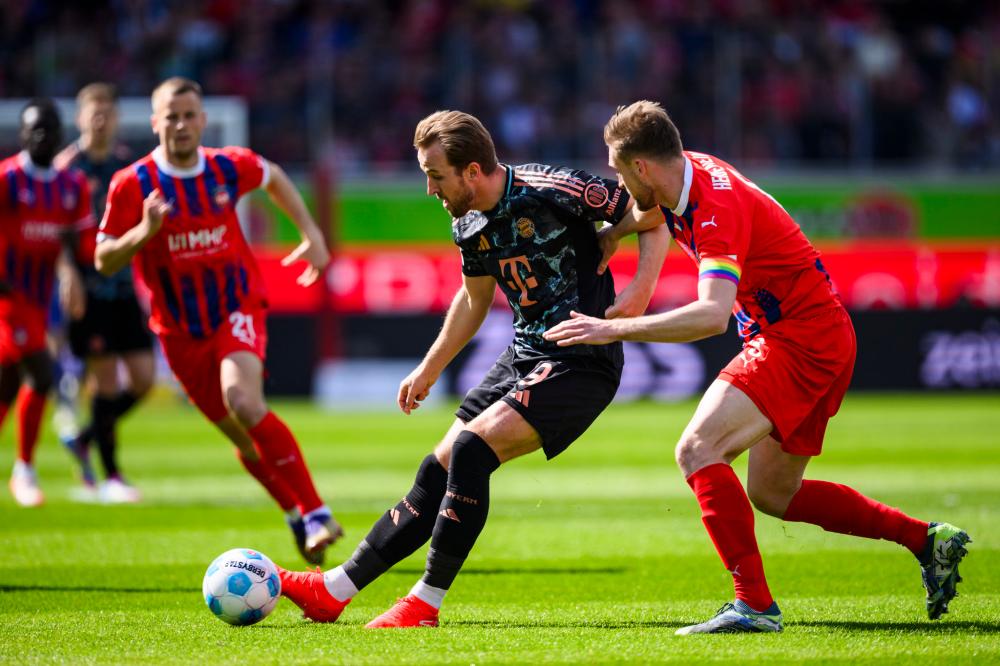 性和潜在价 性和潜在价