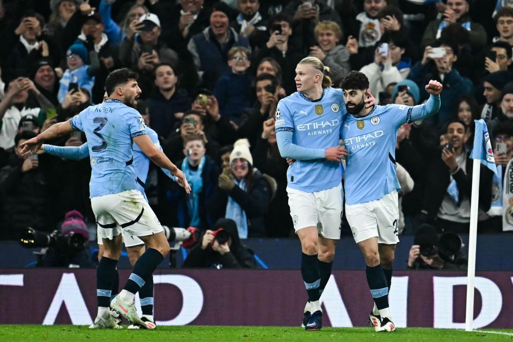 改變足壇版 改變足壇版