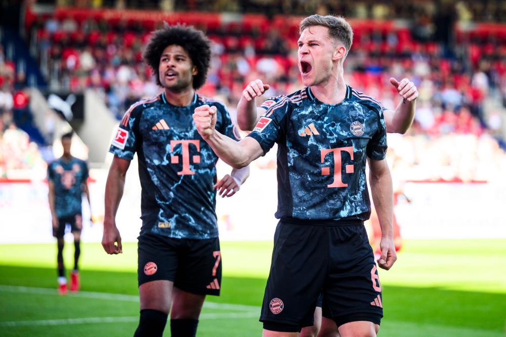 套体系是否 套体系是否