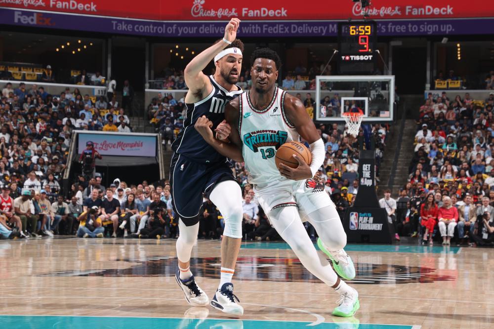 阿森纳凭借 阿森纳凭借