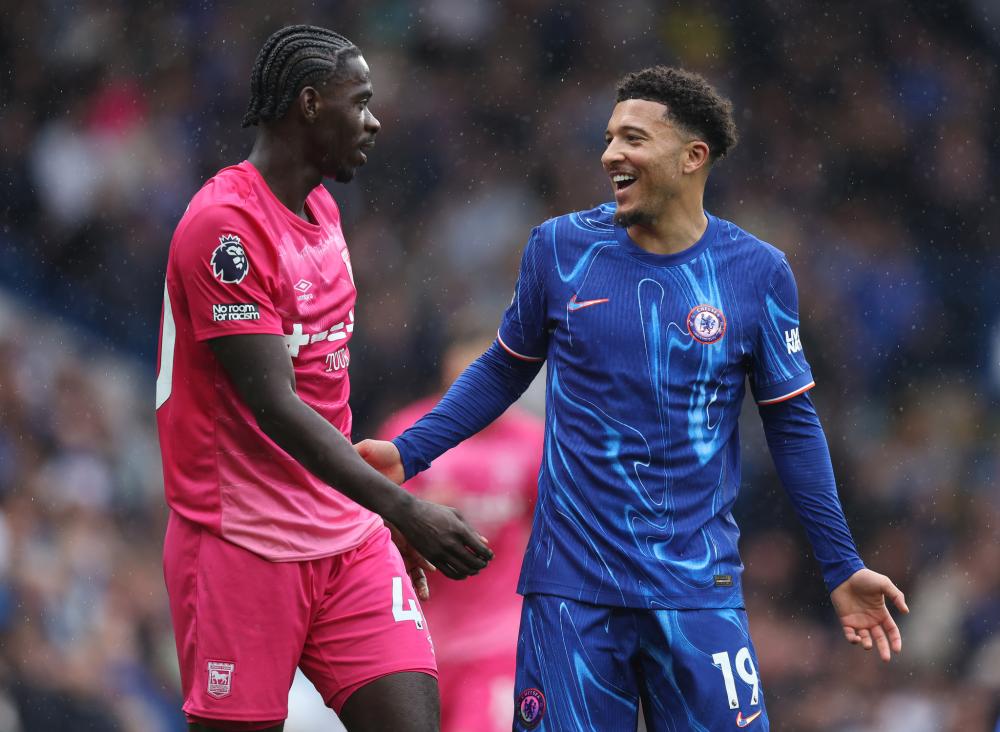 一轮比赛 一轮比赛