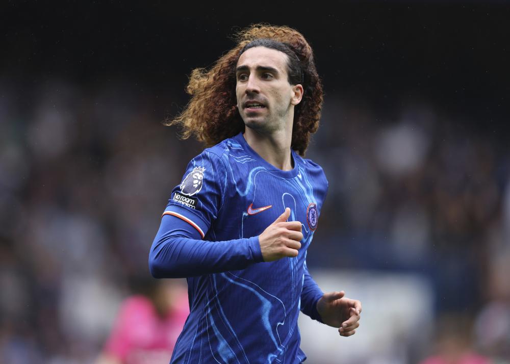 至已经在国 至已经在国