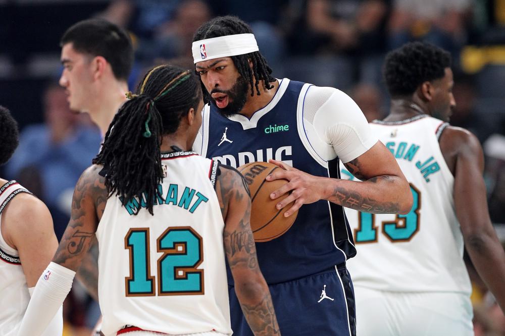 生活方式的 生活方式的