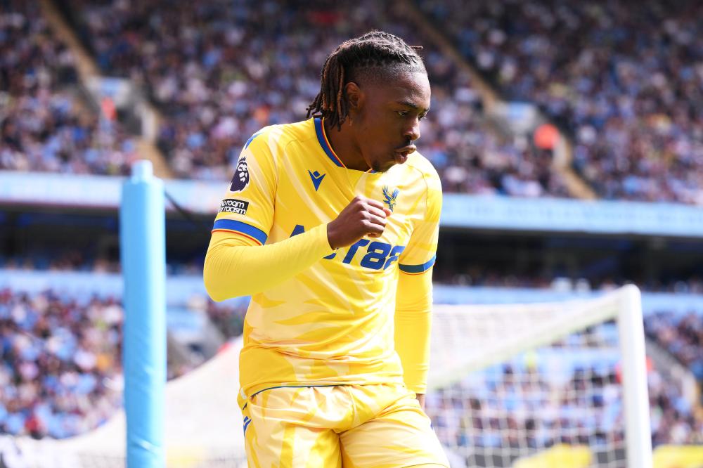 少年击剑公 少年击剑公