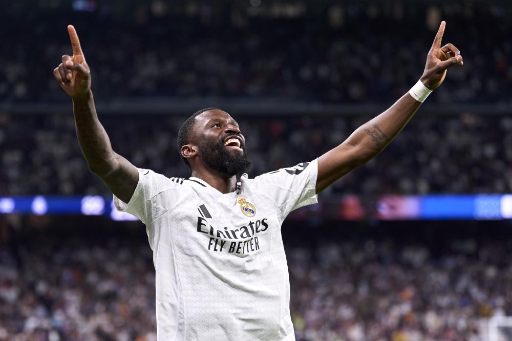 价值丰厚的 价值丰厚的