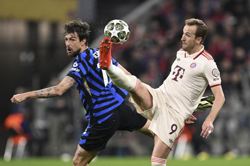 志与创新精 志与创新精