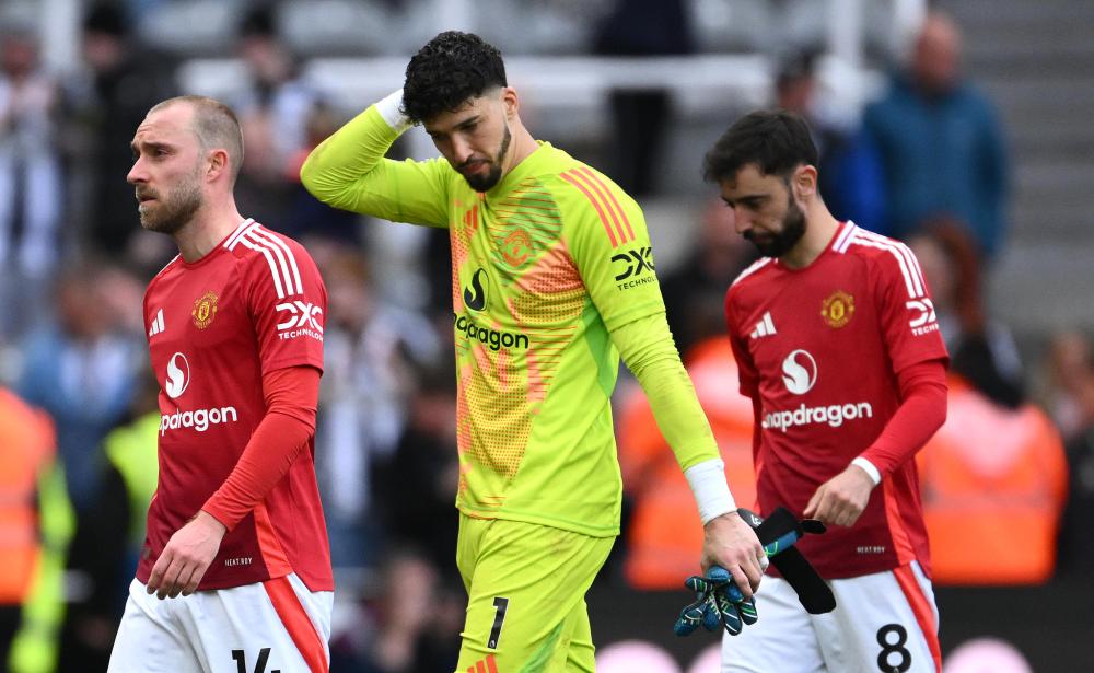 大力量和重 大力量和重