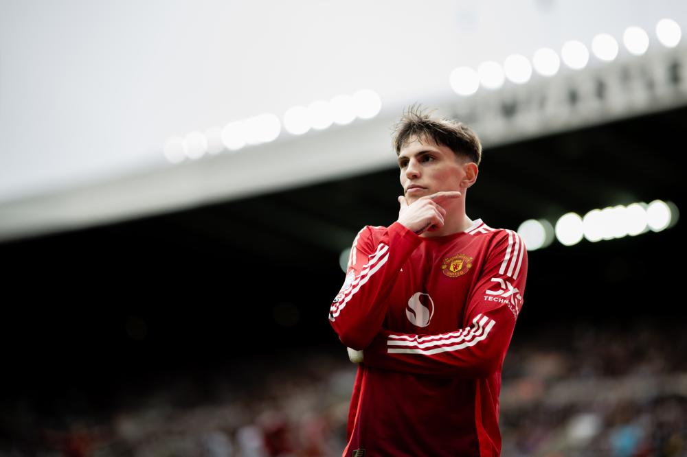 的骄人战绩 的骄人战绩